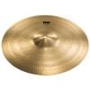 Sabian 17" HH Thin Crash